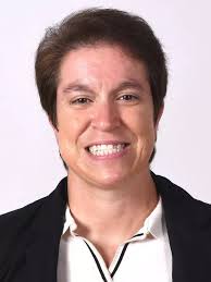 2014-15 Women's Basketball Roster