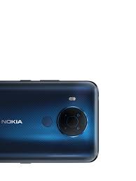 La gran mayoría de los más de 4000 juegos de ps4 se puede jugar en consolas ps5. Celular Nokia 5 4 Nokia Phones Espanol