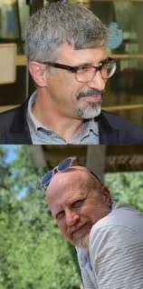 HCMH NEWSLETTER 2021-22