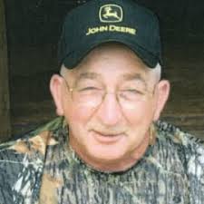 Donnie Wade Durham Obituary (1952