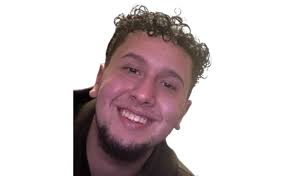 Brian Manuel Rivera Obituary (2023)