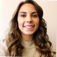 10+ "Greta Andersen" profiles