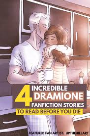 Check spelling or type a new query. 4 Incredible Draco And Hermione Fanfics To Read Before You Die Fanfic Recs