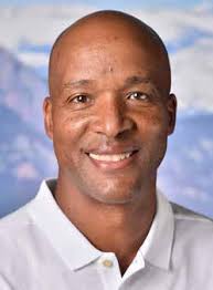 Buffalo Bits 2020 revised Schedule table of contents