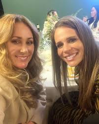 Danielle McAlpine Johnson