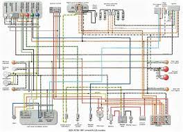 96 peterbilt 379 jake brake wiring diagram system. Supermiller 1999 379 Wire Schematic Jake Brake Supermiller 1999 379 Wire Schematic Jake Brake Diagram From The Thousand Photos On The Internet About 1999 Peterbilt 379 Wiring