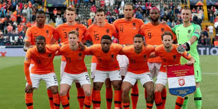 Ik wil me ook inschrijven voor de oksv nieuwsbrief. Koeman Verrast Niet En Houdt In Finale Vast Aan Dezelfde Namen