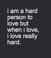 We did not find results for: Quotes About Love Is Hard 413 Quotes