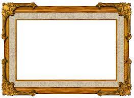 اشكال براويز صور 2021 اطارات مزخرفة للصور frame mirror decor