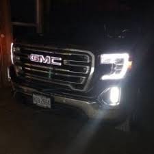 Our tuning supports both transmissions and all year models of colorado/canyon, including 2.8l, 3.5l, 3.7l, and 5.3l. Radio Changing Channels And Screens 2014 2018 Silverado Sierra Troubleshooting Gm Trucks Com