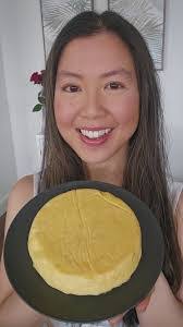 Sara Janus's Instagram, Twitter & Facebook