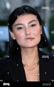 Gassman hi-res stock photography and images