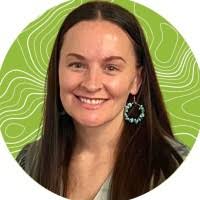 Miles Sullivan Email & Phone Number