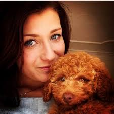 Becca King (@beccaking2)