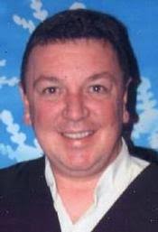 Obit: James J. Serra