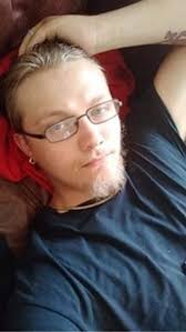 Nathaniel Ryan Stewart Obituary September 10, 2021