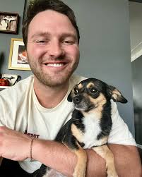 Andrew Travis (@_andrewtravis) • Instagram photos and videos