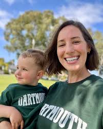 Erica Townsend (@ericastownsend)