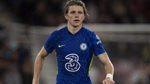 3 minute read 30/6/2021 | 04:15pm. Chelsea Midfielder Conor Gallagher Set To Join Crystal Palace In Second Premier League Loan In Two Years Reports Eurosport