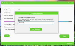 This is an amazing way to unlock the . How To Crack Rar File Password With Or Without Software Step By Step