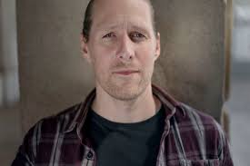 Daniel Pinderup er træt af feminismens fjendebilleder: »Før vi blev kaldt  privilegiemænd, blev vi kaldt for tabermænd«