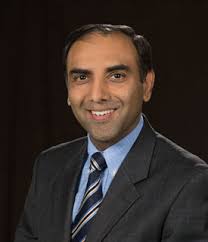 Providence Directory