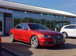 Image result for Volcano Red 2013 S5