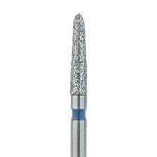 Modified Chamfer