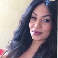 Michelle Barbara Barberis