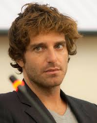 Giampaolo was born on august 2nd, 1984 in pescia. Giampaolo Morelli Wikipedia