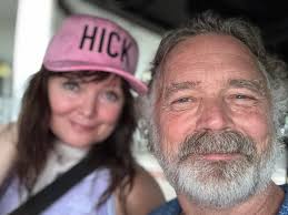 Short notice, but open invite to Taylor at 3pm'ish for a few rounds. Come  out and let an old guy whoop ya :)