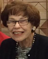 Mary Ellen Harvey Kunkel, MD