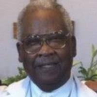 Joseph Hunt Obituary