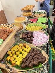 Mobile photo upload av thistle johor bahru. 10 Scrumptious Ramadan Buffets In Johor For You To Feast Away 2021 Edition Johor Foodie