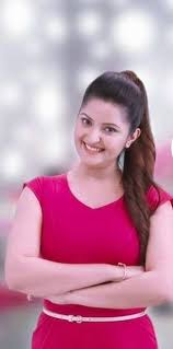 We would like to show you a description here but the site won’t allow us. Pori Moni In Fair Lovely Beautiful Girl Face Cute Girl Pic Beauty Girl