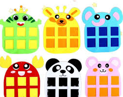 Contoh animasi bergerak ucapan hari raya idul adha 1442 hijriah tahun 2021 gif. Pin Di Kumpulan Kartun