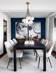 Dining Room Black And White Dining Room Dining Room Small