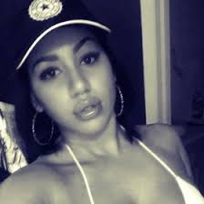 Lydia Abel (abel0763)