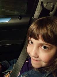 Where are we going?” “There and back again to see how far it is…” “Will you  come…?”