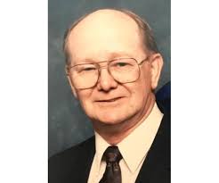 Donald McCreedy Obituary (1929