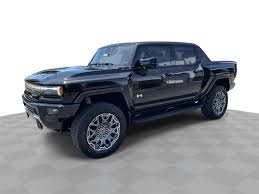 Image result for Void Black 2025 Hummer