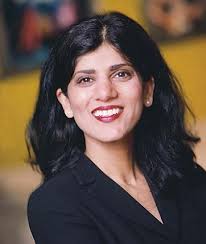 Publication: Benchers Bulletin, October 2008