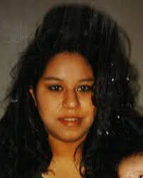 Becky Wallace Obituary May 2, 2024