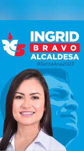 #parati #viralvideo #SantaAna #Manabi #Ecuador #fyp #fypシ  #tusabesqueestabamosmejor #RevoluciónCiudadana #RafaelCorrea #Correista  #Correistas #Juventud #IngridBravoRuiz #tiktok #SantaAnaSeReactiva ...
