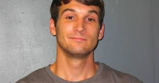 Sex offender sweep nets four arrests in Forsyth County