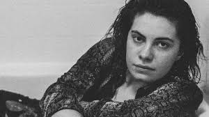 Ears Wide Open: Georgi Kay