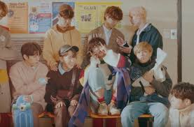 Bang chan, lee know, changbin, hyunjin, han, felix, seungmin, and i.n. My Stray Kids Preferences Quiz By Knkenthusiast