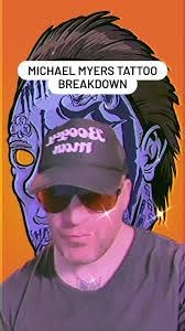 Jeff Tweed's Instagram, Twitter & Facebook