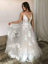 Portland Or Wedding Dresses A Be Bridal Shop Wedding Dresses Whimsical Wedding Dresses Unique Seattle Wedding Dress