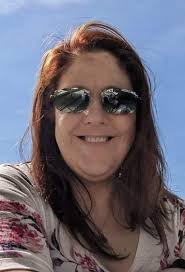 Abbie Rodgers Obituary